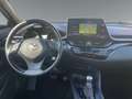 Toyota C-HR 1.8 Hybrid *NAVI*KAMERA*CARPLAY*AA* Azul - thumbnail 11