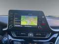 Toyota C-HR 1.8 Hybrid *NAVI*KAMERA*CARPLAY*AA* Azul - thumbnail 12