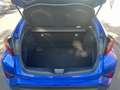 Toyota C-HR 1.8 Hybrid *NAVI*KAMERA*CARPLAY*AA* Azul - thumbnail 17