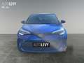 Toyota C-HR 1.8 Hybrid *NAVI*KAMERA*CARPLAY*AA* Azul - thumbnail 9