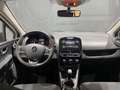 Renault Clio 1.5dCi Energy Business 55kW Blanco - thumbnail 31