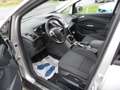 Ford C-Max 1.0 Titanium Grijs - thumbnail 3
