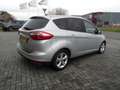 Ford C-Max 1.0 Titanium Grijs - thumbnail 17