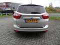 Ford C-Max 1.0 Titanium Grijs - thumbnail 16