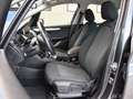 BMW 216 D ACTIVE TOURER / ADVANTAGE / GPS / PARKEERSENSORS Grigio - thumbnail 9