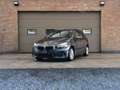 BMW 216 D ACTIVE TOURER / ADVANTAGE / GPS / PARKEERSENSORS Grigio - thumbnail 3