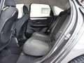 BMW 216 D ACTIVE TOURER / ADVANTAGE / GPS / PARKEERSENSORS Grigio - thumbnail 10