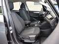 BMW 216 D ACTIVE TOURER / ADVANTAGE / GPS / PARKEERSENSORS Grigio - thumbnail 14