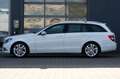 Mercedes-Benz C 200 T (BlueEFFICIENCY) 7G-TRONIC Wit - thumbnail 7
