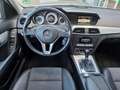 Mercedes-Benz C 200 T (BlueEFFICIENCY) 7G-TRONIC Wit - thumbnail 12