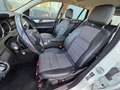 Mercedes-Benz C 200 T (BlueEFFICIENCY) 7G-TRONIC Wit - thumbnail 14