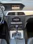 Mercedes-Benz C 200 T (BlueEFFICIENCY) 7G-TRONIC Wit - thumbnail 13