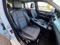 Mercedes-Benz C 200 T (BlueEFFICIENCY) 7G-TRONIC Wit - thumbnail 15