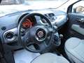 Fiat 500 500 1.2 Lounge * 95.000 KM REALI * Gris - thumbnail 9