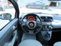 Fiat 500 500 1.2 Lounge * 95.000 KM REALI * Gris - thumbnail 15