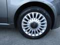 Fiat 500 500 1.2 Lounge * 95.000 KM REALI * Gris - thumbnail 4