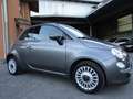 Fiat 500 500 1.2 Lounge * 95.000 KM REALI * Gris - thumbnail 3