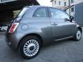 Fiat 500 500 1.2 Lounge * 95.000 KM REALI * Gris - thumbnail 5