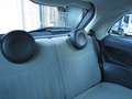 Fiat 500 500 1.2 Lounge * 95.000 KM REALI * Gris - thumbnail 12