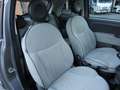 Fiat 500 500 1.2 Lounge * 95.000 KM REALI * Gris - thumbnail 14