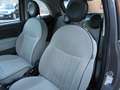 Fiat 500 500 1.2 Lounge * 95.000 KM REALI * Gris - thumbnail 10