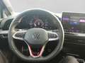 Volkswagen Golf GTI CLUBSPORT AKRAPOVIC LM19 H+K Blau - thumbnail 9