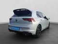 Volkswagen Golf GTI CLUBSPORT AKRAPOVIC LM19 H+K Blau - thumbnail 3