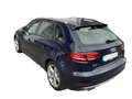 Audi A3 35 TFSI sport Xenon PDC GRA Blau - thumbnail 3