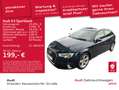 Audi A3 35 TFSI sport Xenon PDC GRA Blau - thumbnail 1