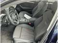 Audi A3 35 TFSI sport Xenon PDC GRA Blau - thumbnail 4