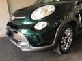 Fiat 500L 1.3 Multijet 85 cv trekking Vert - thumbnail 10