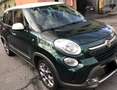 Fiat 500L 1.3 Multijet 85 cv trekking Vert - thumbnail 9