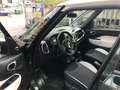 Fiat 500L 1.3 Multijet 85 cv trekking Vert - thumbnail 7