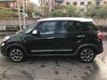 Fiat 500L 1.3 Multijet 85 cv trekking Vert - thumbnail 1
