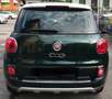 Fiat 500L 1.3 Multijet 85 cv trekking Vert - thumbnail 8