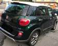 Fiat 500L 1.3 Multijet 85 cv trekking Vert - thumbnail 3