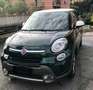 Fiat 500L 1.3 Multijet 85 cv trekking Vert - thumbnail 2