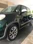 Fiat 500L 1.3 Multijet 85 cv trekking Vert - thumbnail 4