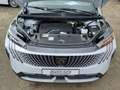 Peugeot 3008 GT Hybrid 1.2 e-DSC El. Panodach Navi Memory Sitze Weiß - thumbnail 14