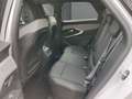 Peugeot 3008 GT Hybrid 1.2 e-DSC El. Panodach Navi Memory Sitze Weiß - thumbnail 9