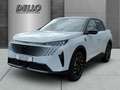 Peugeot 3008 GT Hybrid 1.2 e-DSC El. Panodach Navi Memory Sitze Weiß - thumbnail 1
