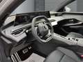 Peugeot 3008 GT Hybrid 1.2 e-DSC El. Panodach Navi Memory Sitze Weiß - thumbnail 7