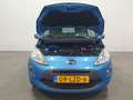 Ford Ka/Ka+ 1.2 Titanium X AIRCO/PDC/LMV Blauw - thumbnail 17
