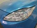 Ford Ka/Ka+ 1.2 Titanium X AIRCO/PDC/LMV Blauw - thumbnail 19