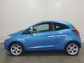 Ford Ka/Ka+ 1.2 Titanium X AIRCO/PDC/LMV Blauw - thumbnail 6