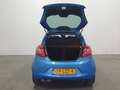 Ford Ka/Ka+ 1.2 Titanium X AIRCO/PDC/LMV Blauw - thumbnail 23