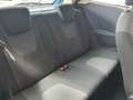 Ford Ka/Ka+ 1.2 Titanium X AIRCO/PDC/LMV Blauw - thumbnail 5