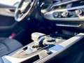 Audi A4 A4 Avant 2.0 tdi Business Sport 150cv s-tronic Bianco - thumbnail 5