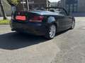 BMW 118 D Cabriolet Pack M complet - thumbnail 2