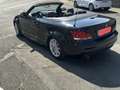 BMW 118 D Cabriolet Pack M complet - thumbnail 5
